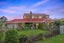 6 Chablis Place, Henderson, Auckland - Carousel 6