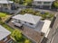 9 Fortune Street, Dalmore, Dunedin - Carousel 20
