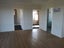 3 Pukeko Grove, Cambridge, Cambridge - Carousel 4