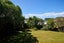 28 Greenburn Way, Kaikoura Flat, Kaikōura - Carousel 19