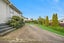 30 Plumley Crescent, Mangere, Auckland - Carousel 11