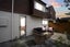 1/37 Avalon Street, Richmond, Christchurch - Carousel 19