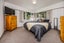 15 Fields Road, Manurewa, Auckland - Carousel 12