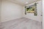14 Scotts Field Drive, Takanini, Auckland - Carousel 15