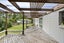 31 Ellicott Road, Nawton, Hamilton - Carousel 24