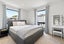 82 Makamaka Lane, Albany Heights, Auckland - Carousel 7
