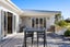 9 Towai Road, Karaka, Papakura - Carousel 18