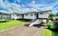 275 Boucher Avenue, Te Puke, Te Puke - Carousel 1