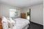 1 Strauss Place, Somerfield, Christchurch - Carousel 10