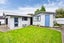 23 Lock Street, Kingswell, Invercargill - Carousel 19