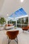 34 Holland Road, Hillcrest, Auckland - Carousel 30
