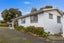 9 Dale Crescent, East Gore, Gore - Carousel 7