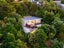 42 Hill Road, Palm Beach, Waiheke Island, Auckland - Carousel 21