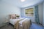 4B Kanuka Rise, Wakapuaka, Nelson - Carousel 25
