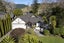 25 Montebello Avenue, Stoke, Nelson - Carousel 32