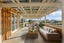 80 Oira Road, Karaka, Papakura - Carousel 2