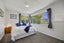 3 Flay Crescent, Burnside, Christchurch - Carousel 9