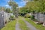 8 Torrens Road, Addington, Christchurch City, Canterbury - Carousel 18