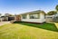 7 Pitt Street, Normanby, South Taranaki, Taranaki - Carousel 19