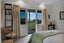 111 Hurworth Road, Hurworth, New Plymouth - Carousel 16