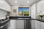 233 Gala Street, Richmond, Invercargill - Carousel 3