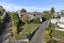 14 Upland Street, Helensburgh, Dunedin - Carousel 21