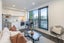 406/845 New North Road, Mount Albert, Auckland - Carousel 4