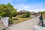 21 Raleigh Street, Bishopdale, Christchurch - Carousel 23