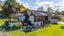 38 O'Neill Crescent, Bridge Hill, Alexandra - Carousel 6