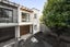 5/17 Harbour View Road, Te Atatu Peninsula, Auckland - Carousel 14