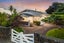 38A Western Springs Road, Morningside, Auckland - Carousel 1
