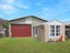 14 Mack Street, Foxton Beach, Foxton - Carousel 30