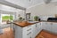 1228 Ohiti Road, Crownthorpe, Hastings - Carousel 10