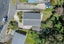 94 Skibo Street, Kew, Dunedin - Carousel 22