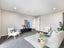 32A Aranui Road, Kairanga, Kairanga - Carousel 31
