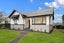 588 Matangi Road, Matangi, Hamilton - Carousel 3