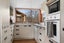 11 Hart Place, Bridge Hill, Alexandra - Carousel 5