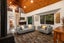 11A Wellesley Road, Mangere Bridge, Auckland - Carousel 5