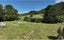 1238 Fern Flat Road, PERIA, KAEO - Carousel 16