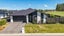 27 Glengael Drive, Halswell, Christchurch - Carousel 1