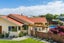 7 Blairich View, Witherlea, Blenheim - Carousel 30