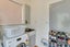 73 Corson Avenue, Beckenham, Christchurch - Carousel 26