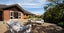 56 Hillcrest Avenue, Witherlea, Blenheim - Carousel 21