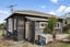 46 Stevenson Avenue, Sawyers Bay, Port Chalmers - Carousel 20