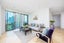 1012/30 Beach Road, Auckland Central, Auckland - Carousel 5