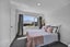 66 Sunnyvale Street, Bell Block, New Plymouth - Carousel 11
