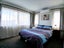 3 Huataki Road, Northcote, Auckland - Carousel 9