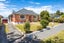 112 Centennial Avenue, Helensburgh, Dunedin - Carousel 14