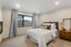 2 Elizabeth Place, Clyde, Clyde - Carousel 10
