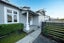 32 Chapman Street, Richmond, Invercargill - Carousel 25